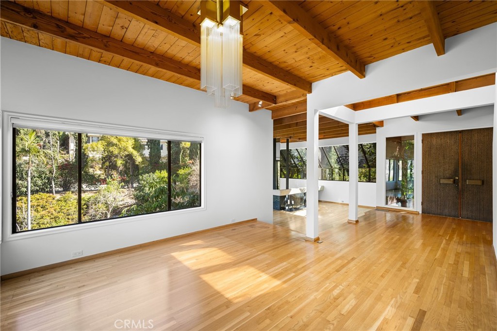 1521 N Columbus Avenue Glendale img 55