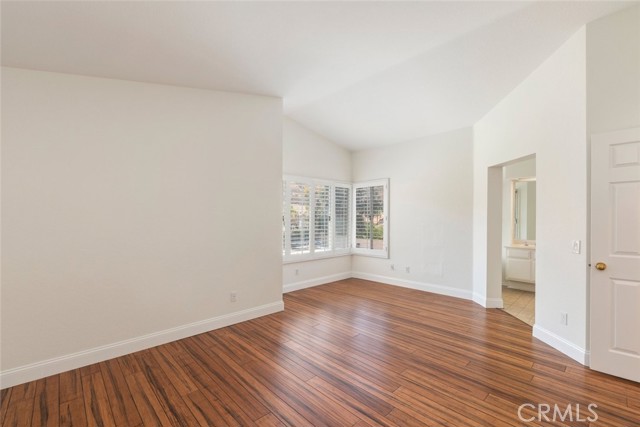 16783 Lake Knoll, Riverside CA: https://media.crmls.org/medias/707b72b0-ad75-48b2-b570-b496997ac197.jpg