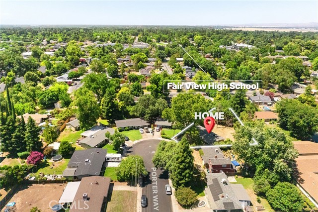 2344 Porter Wy, Chico CA: https://media.crmls.org/medias/707b78d1-3d49-412e-8e78-5f017db5b24c.jpg