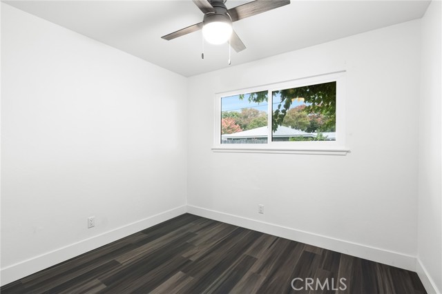 Detail Gallery Image 21 of 30 For 2618 Hoover Ct, Merced,  CA 95340 - 3 Beds | 2 Baths