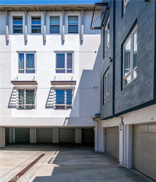 Detail Gallery Image 40 of 57 For 5506 W 149th Pl #10,  Hawthorne,  CA 90250 - 2 Beds | 2 Baths