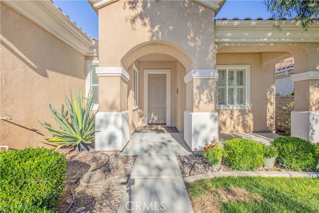 Detail Gallery Image 2 of 75 For 1648 1648 via Simpatico, Hemet,  CA 92545 - 2 Beds | 2/1 Baths