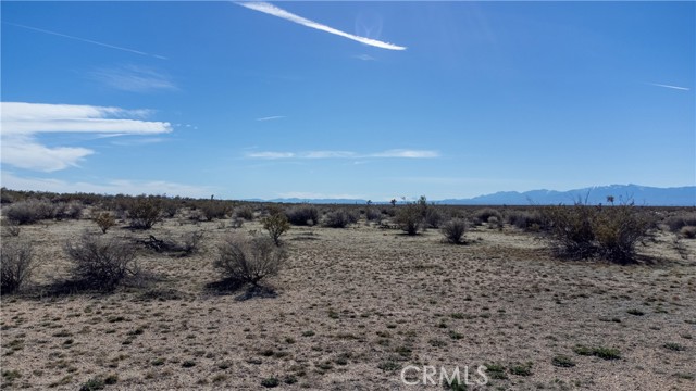 0 Auburn Avenue, Adelanto, California 92301, ,Land,For Sale,0 Auburn Avenue,CRND23189395