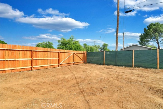 Detail Gallery Image 36 of 42 For 2575 a St, Oroville,  CA 95966 - 3 Beds | 1 Baths