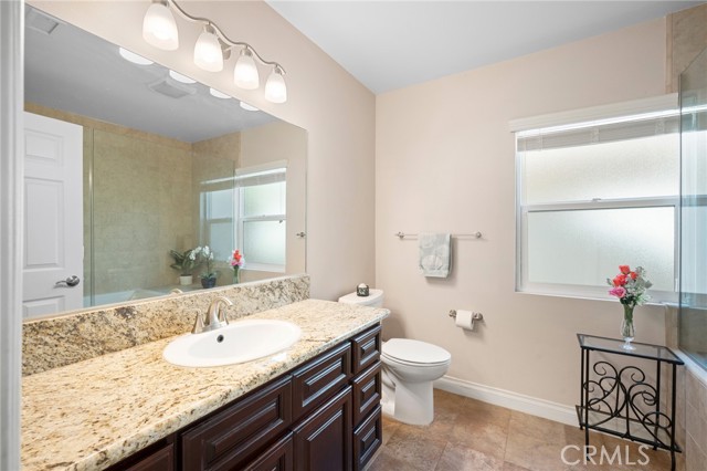 Detail Gallery Image 9 of 15 For 724 San Luis Rey Rd, Arcadia,  CA 91007 - 3 Beds | 2 Baths