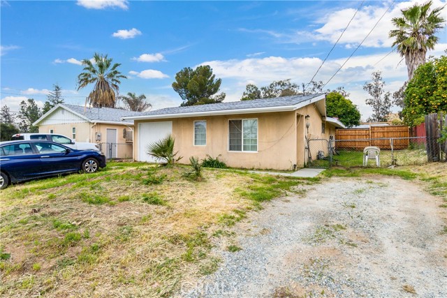 Image 2 for 2831 W George St, Banning, CA 92220