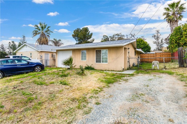 Image 2 for 2831 W George St, Banning, CA 92220