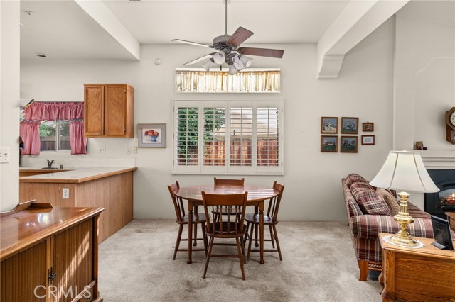 Detail Gallery Image 9 of 44 For 1859 Rosemont Cir, San Jacinto,  CA 92583 - 3 Beds | 2 Baths