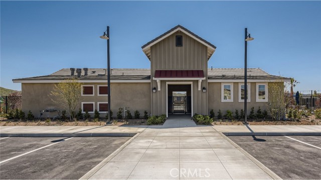 Detail Gallery Image 26 of 28 For 5110 Concho Ct, Hemet,  CA 92545 - 4 Beds | 3 Baths