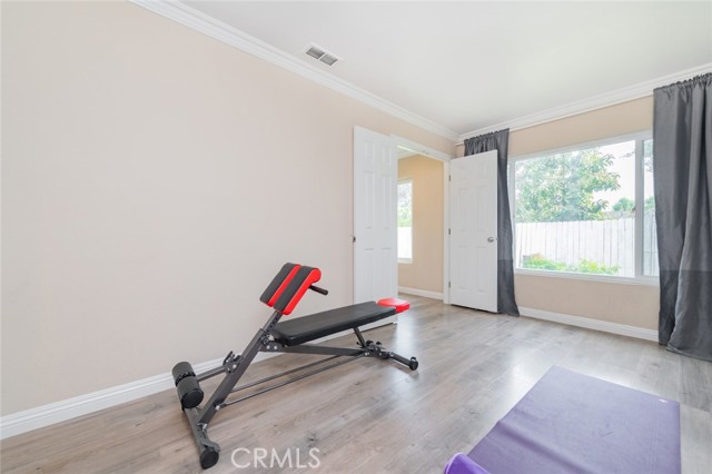 Detail Gallery Image 15 of 32 For 15153 Ashwood Ln, Chino Hills,  CA 91709 - 3 Beds | 2 Baths