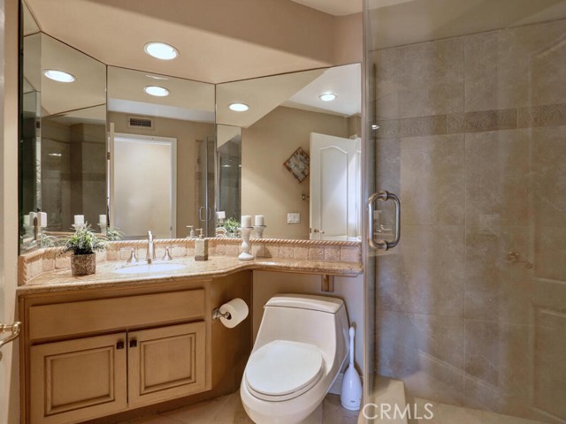 Detail Gallery Image 24 of 72 For 27050 S Ridge Dr, Mission Viejo,  CA 92692 - 4 Beds | 3 Baths