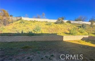 Detail Gallery Image 2 of 30 For 4683 Palmilla, Perris,  CA 92571 - 5 Beds | 3 Baths