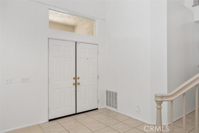 Detail Gallery Image 10 of 39 For 32147 Corte Florecita, Temecula,  CA 92592 - 5 Beds | 3 Baths