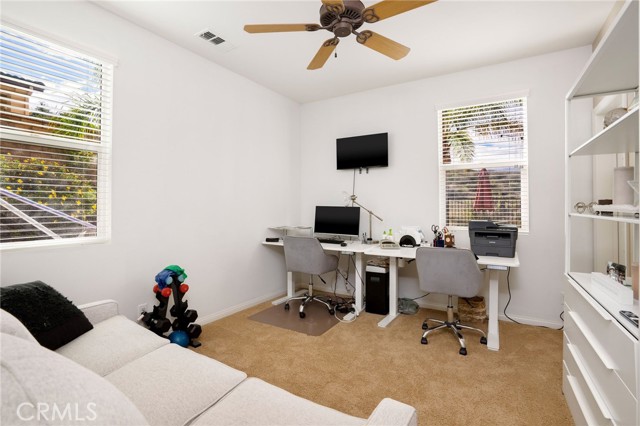 Detail Gallery Image 34 of 52 For 20530 Cheryl Ln, Saugus,  CA 91350 - 5 Beds | 4 Baths