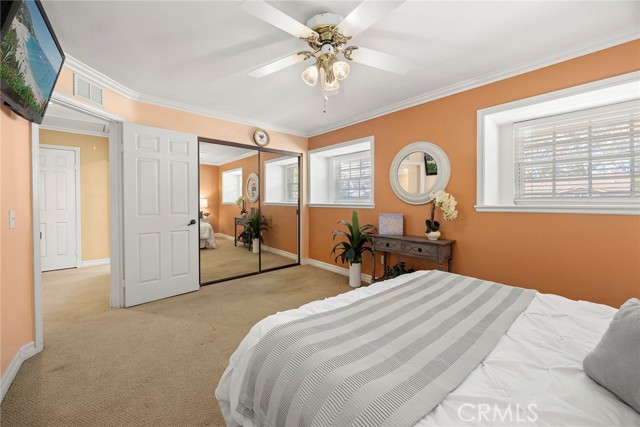 Image 36 of 55 For 5184 Vista Montana