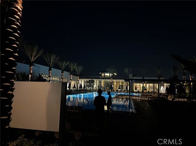 228 Mullberry Place, Montebello CA: https://media.crmls.org/medias/707bfa5d-02f7-4b14-bfb2-0994d995024f.jpg