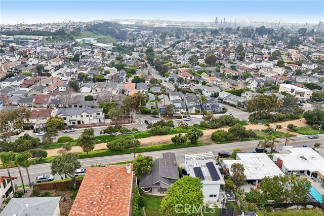 Detail Gallery Image 38 of 39 For 1940 N Ardmore, Manhattan Beach,  CA 90266 - 2 Beds | 1 Baths