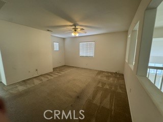 https://media.crmls.org/medias/707c110b-e58e-475d-9183-cafab2d9bd03.jpg?preset=X-Large