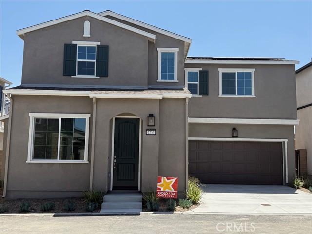 2255 Spring Meadow Court, San Bernardino CA: https://media.crmls.org/medias/707c1543-76bb-4385-9268-86096b7b0305.jpg
