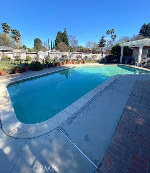 Detail Gallery Image 20 of 22 For 1965 Kimberly Ave, Merced,  CA 95340 - 3 Beds | 2 Baths