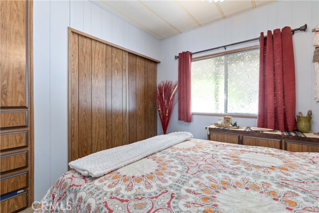 Image 21 of 48 For 3018 Spyglass Lane