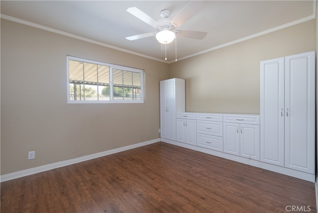 MLS #OC25162485 img 16