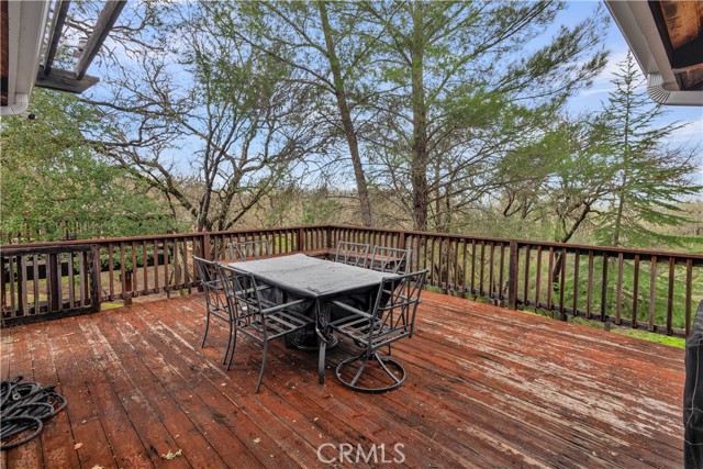 Detail Gallery Image 32 of 45 For 2647 Oak Shores, Bradley,  CA 93426 - 3 Beds | 2 Baths