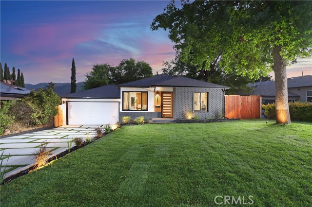 MLS# SR23155189