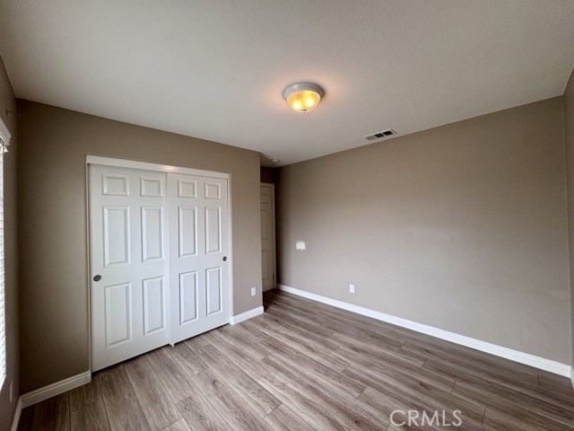 Detail Gallery Image 34 of 52 For 35889 Wolverine Ln, Murrieta,  CA 92563 - 3 Beds | 3 Baths