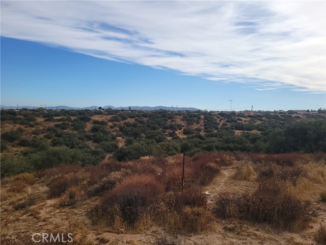 0 Oak Hills Road, Oak Hills CA: https://media.crmls.org/medias/707c5853-ee2b-4d3f-8d60-fbaa965d88cf.jpg
