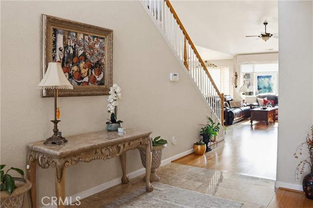 Detail Gallery Image 36 of 50 For 4201 Crown Valley, Modesto,  CA 95356 - 3 Beds | 2/1 Baths