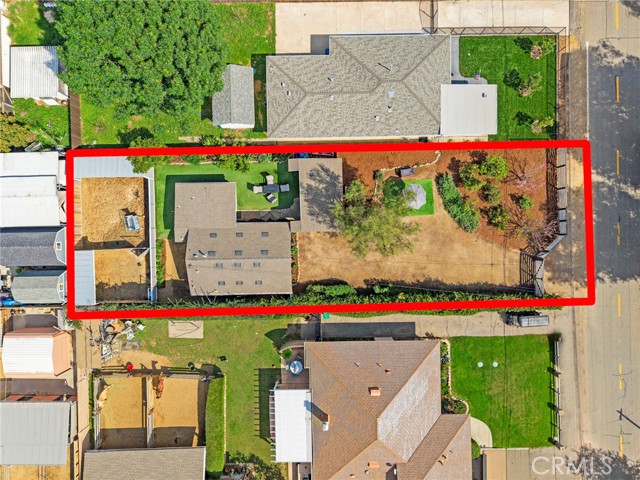 Detail Gallery Image 2 of 21 For 20101 E Clark Ave, Orange,  CA 92869 - 2 Beds | 1/1 Baths