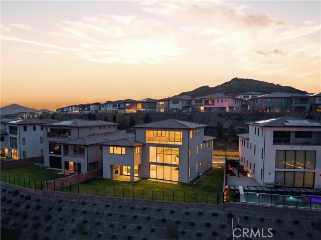 Image 39 of 42 For 11800 Hillsborough