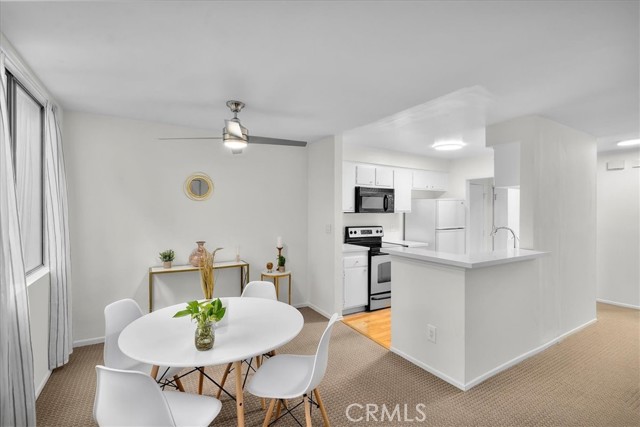 28121 Highridge Road, Rolling Hills Estates, California 90275, 2 Bedrooms Bedrooms, ,2 BathroomsBathrooms,Residential,Sold,Highridge,SB22260467
