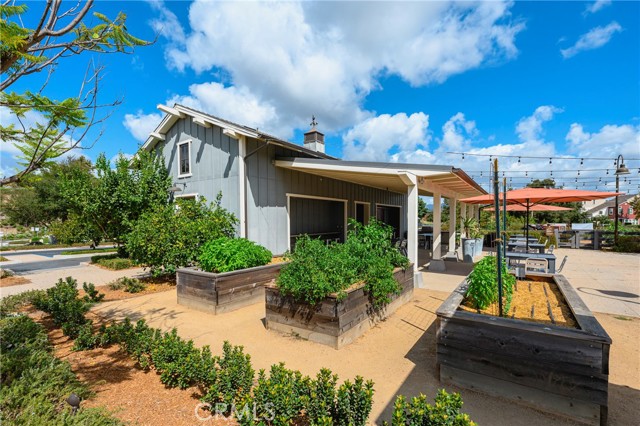 1291 Windmill Road, Rancho Mission Viejo CA: https://media.crmls.org/medias/707c76a0-97e5-4c21-aca7-acc56264e165.jpg