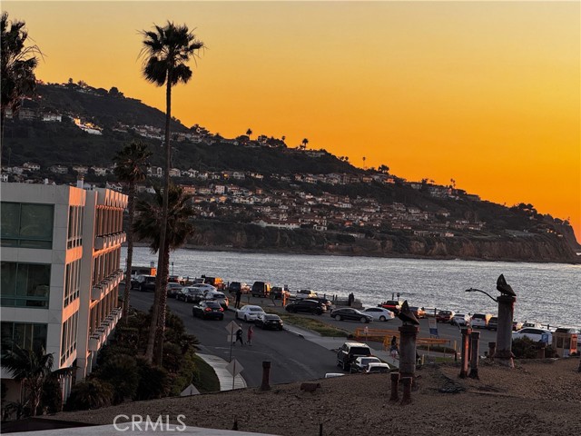 Detail Gallery Image 35 of 36 For 105 Paseo De La Playa #F,  Redondo Beach,  CA 90277 - 3 Beds | 3/1 Baths
