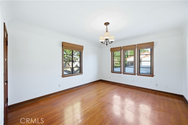 Detail Gallery Image 34 of 59 For 790 Santiago, Long Beach,  CA 90804 - 4 Beds | 4 Baths