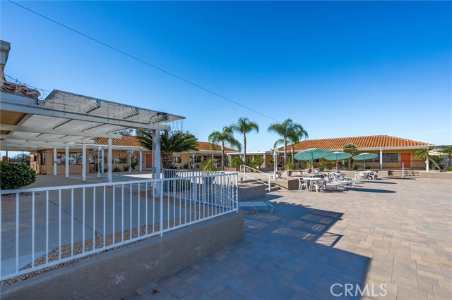 Detail Gallery Image 51 of 56 For 38079 Calle De Amor, Murrieta,  CA 92563 - 3 Beds | 2 Baths