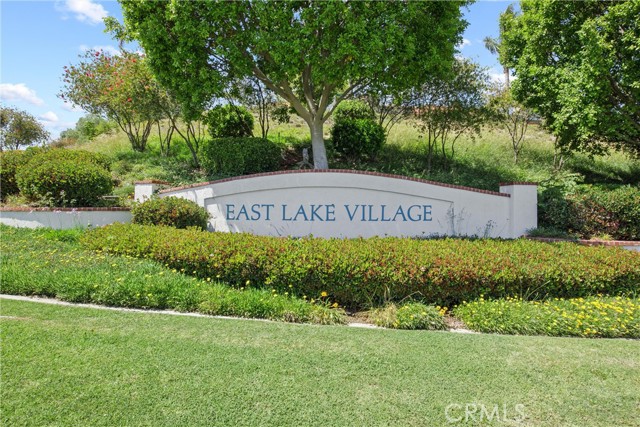 Detail Gallery Image 51 of 66 For 19950 via Natalie, Yorba Linda,  CA 92887 - 5 Beds | 4/1 Baths