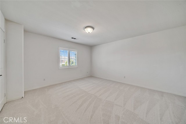 Detail Gallery Image 24 of 43 For 7903 Burrington St, Corona,  CA 92880 - 5 Beds | 3 Baths