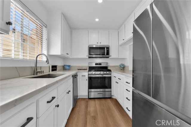 3101 Plaza Del Amo, Torrance CA: https://media.crmls.org/medias/707cb392-dab3-4667-b242-c926528a6e87.jpg