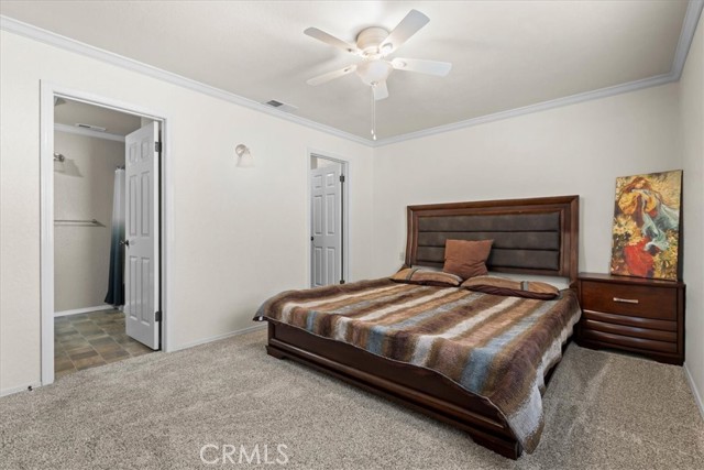 Detail Gallery Image 25 of 35 For 26601 Big Pines, Wrightwood,  CA 92397 - 3 Beds | 2/1 Baths