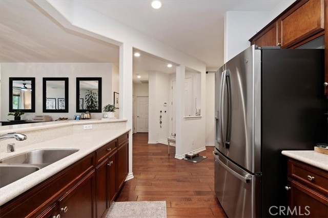 5307 Paseo Callado, Hemet CA: https://media.crmls.org/medias/707ce506-a36d-479c-a977-550dada25878.jpg