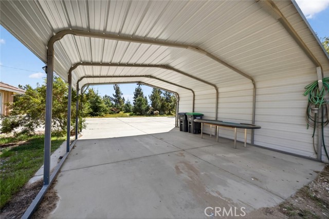 Detail Gallery Image 41 of 61 For 9280 Appleton St, Victorville,  CA 92392 - 4 Beds | 2/1 Baths