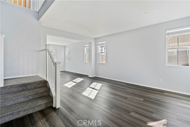 Detail Gallery Image 5 of 39 For 6825 Tahoe Way, Fontana,  CA 92336 - 4 Beds | 2/1 Baths