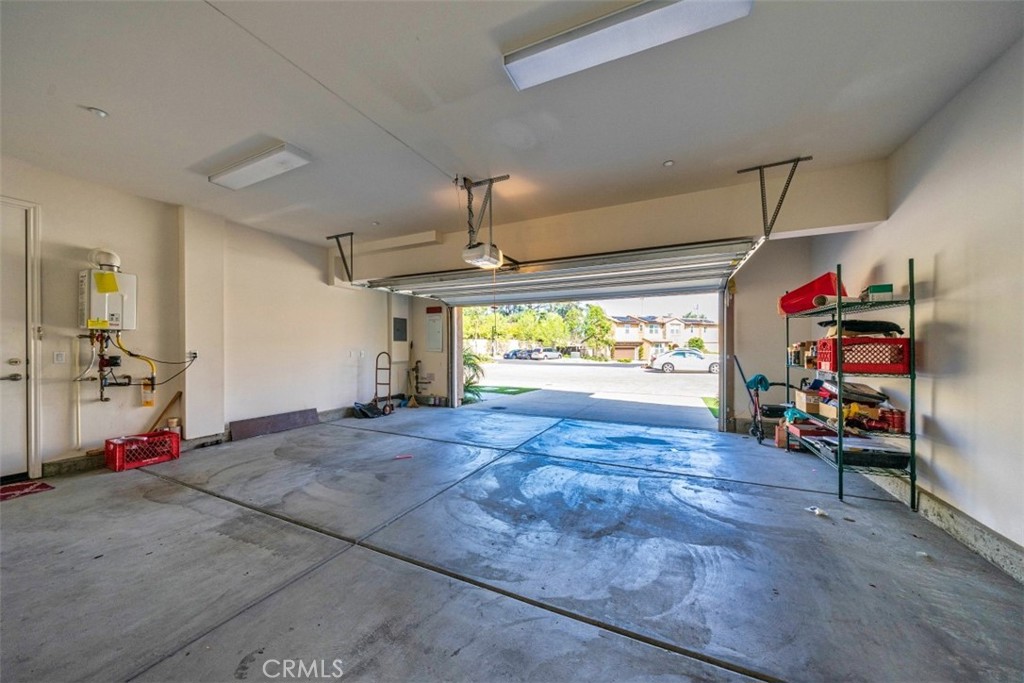 2307 Rogers Drive