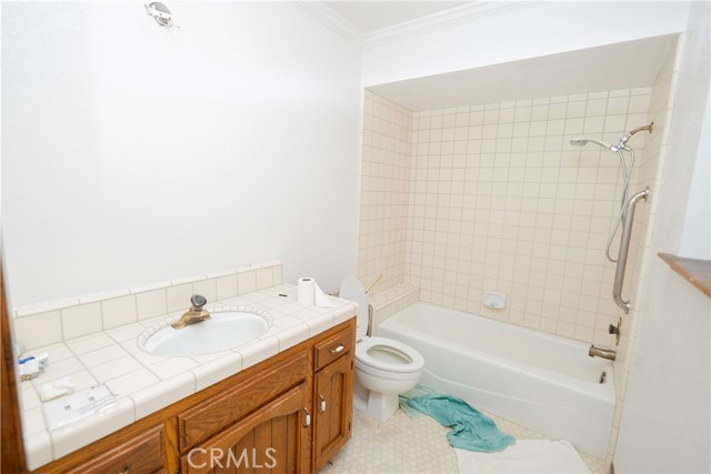 Detail Gallery Image 33 of 59 For 7442 N Tahan Ave, Fresno,  CA 93711 - 3 Beds | 2/1 Baths