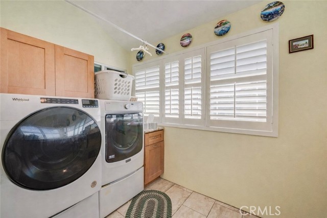 Detail Gallery Image 34 of 49 For 11254 Jamaica, Cypress,  CA 90630 - 4 Beds | 2 Baths