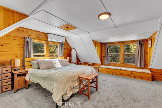 Detail Gallery Image 28 of 66 For 54055 Strawberry Valley Dr, Idyllwild,  CA 92549 - 4 Beds | 2 Baths