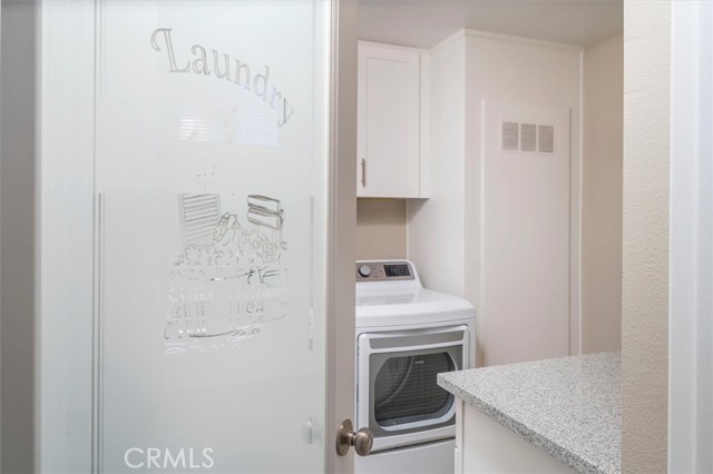 Detail Gallery Image 17 of 36 For 26103 Mcbean Pkwy #130,  Valencia,  CA 91355 - 2 Beds | 2 Baths